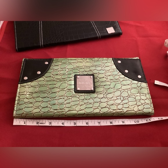 Two Miche Shells - Picture 2 of 16